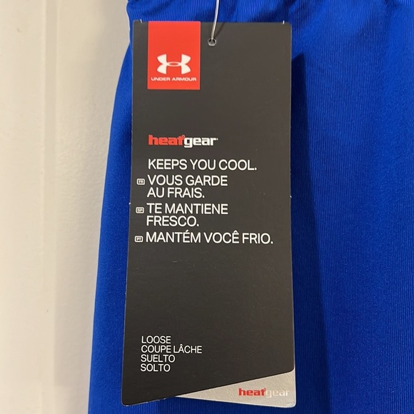 Under Armour ladies skirt - Picture 3 of 4